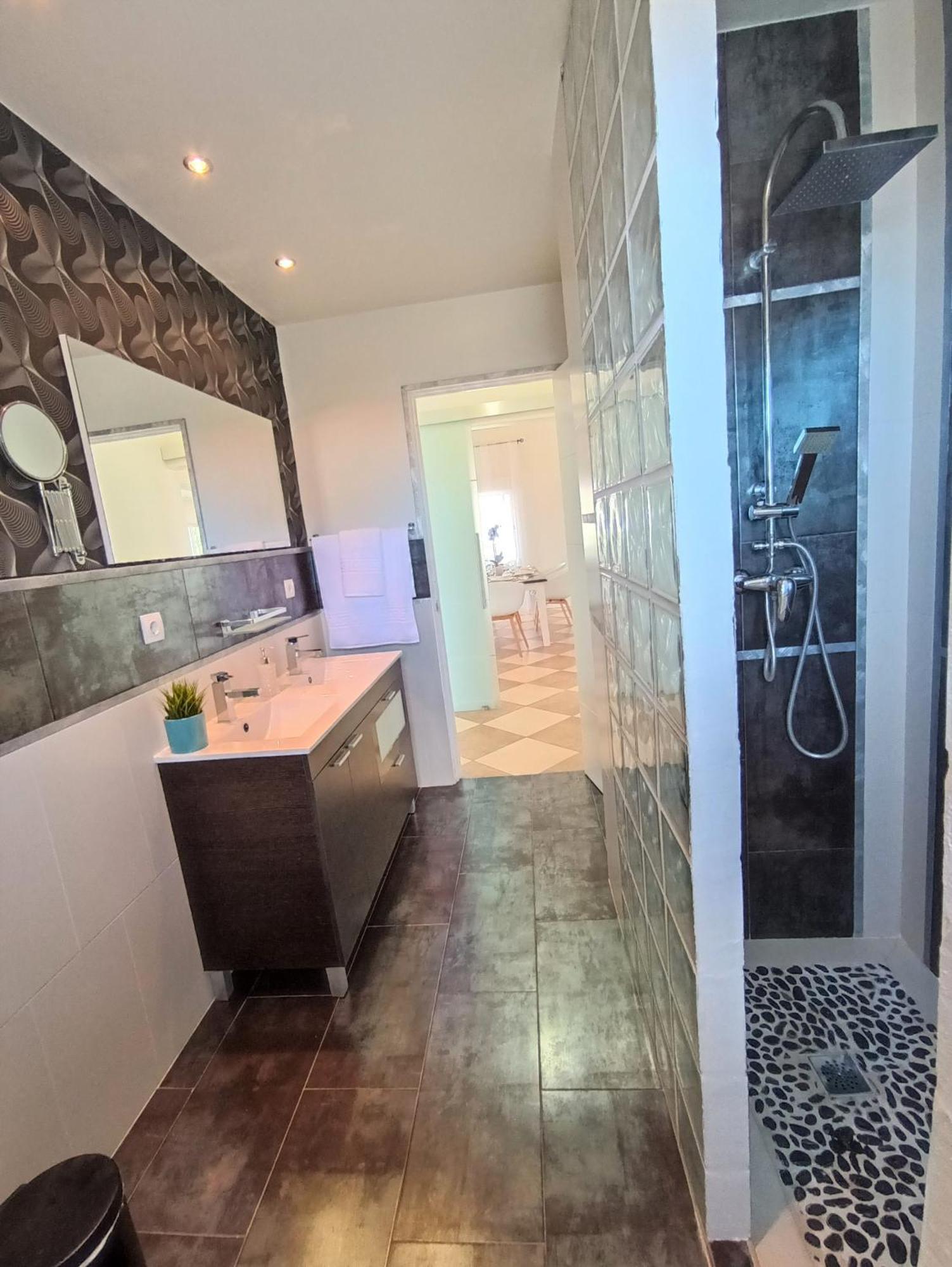 Villa Del Sol Benalmadena Luaran gambar